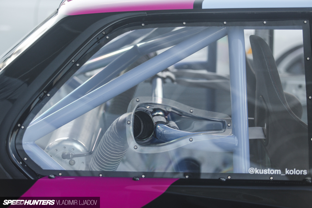 ultrace-2022-by-wheelsbywovka-56