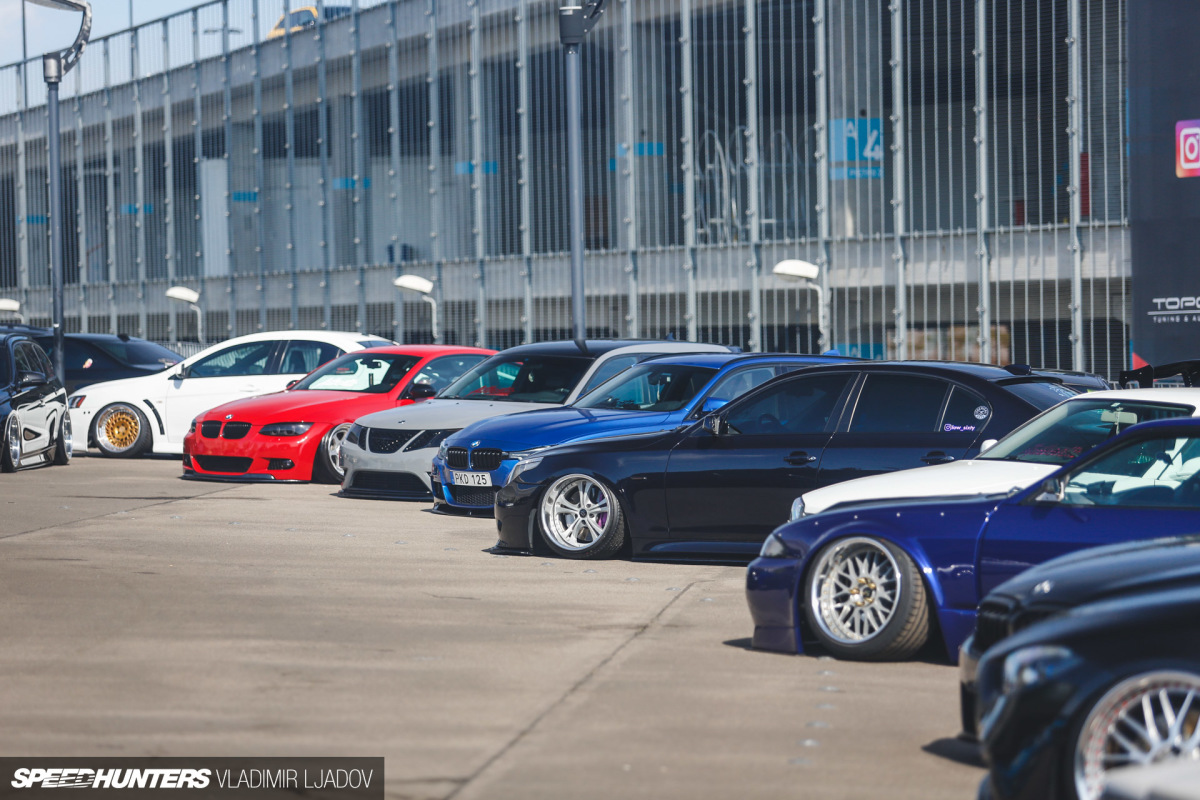 ultrace-2022-by-wheelsbywovka-59