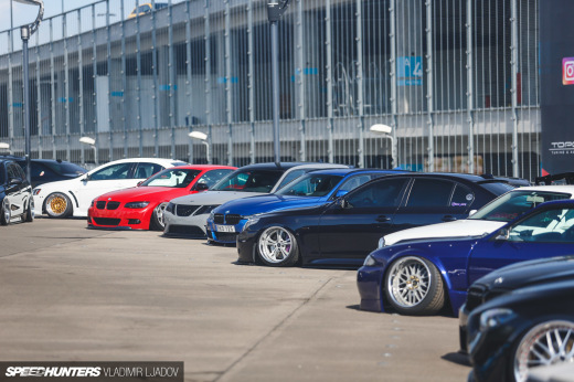 ultrace-2022-by-wheelsbywovka-59