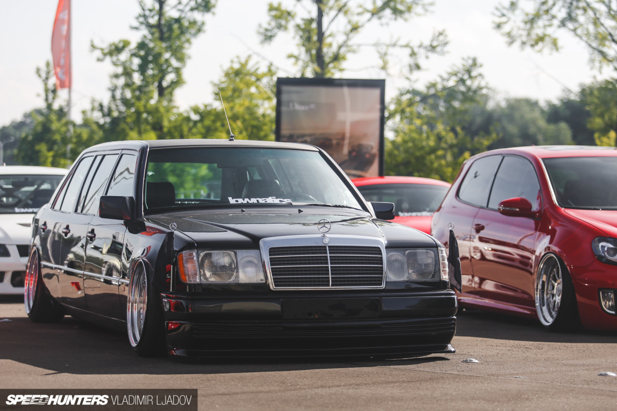 ultrace-2022-by-wheelsbywovka-63