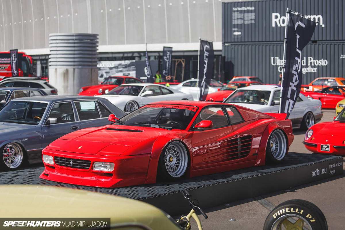 ultrace-2022-by-wheelsbywovka-66