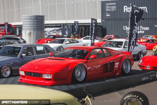 ultrace-2022-by-wheelsbywovka-66