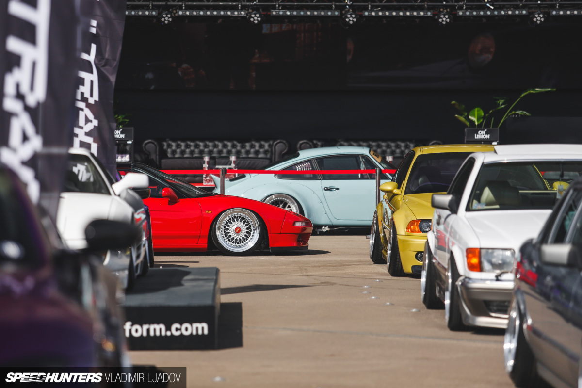 ultrace-2022-by-wheelsbywovka-74