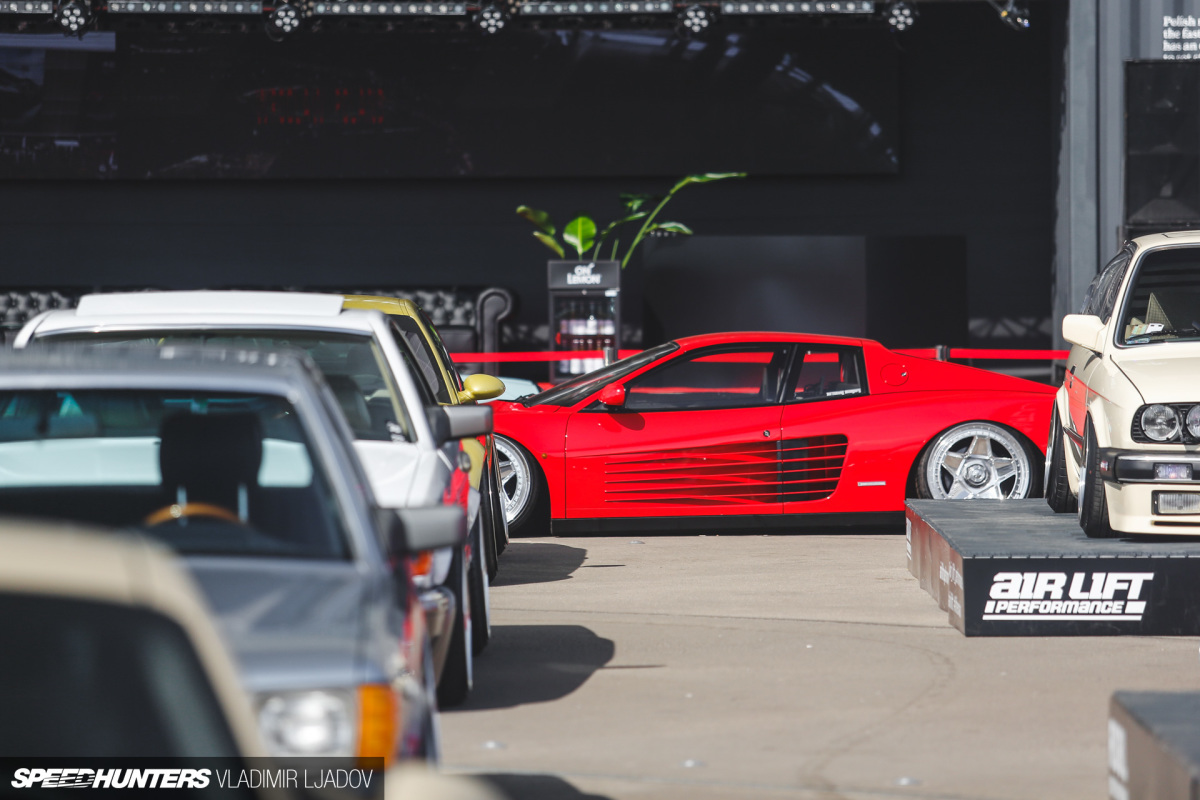 ultrace-2022-by-wheelsbywovka-75