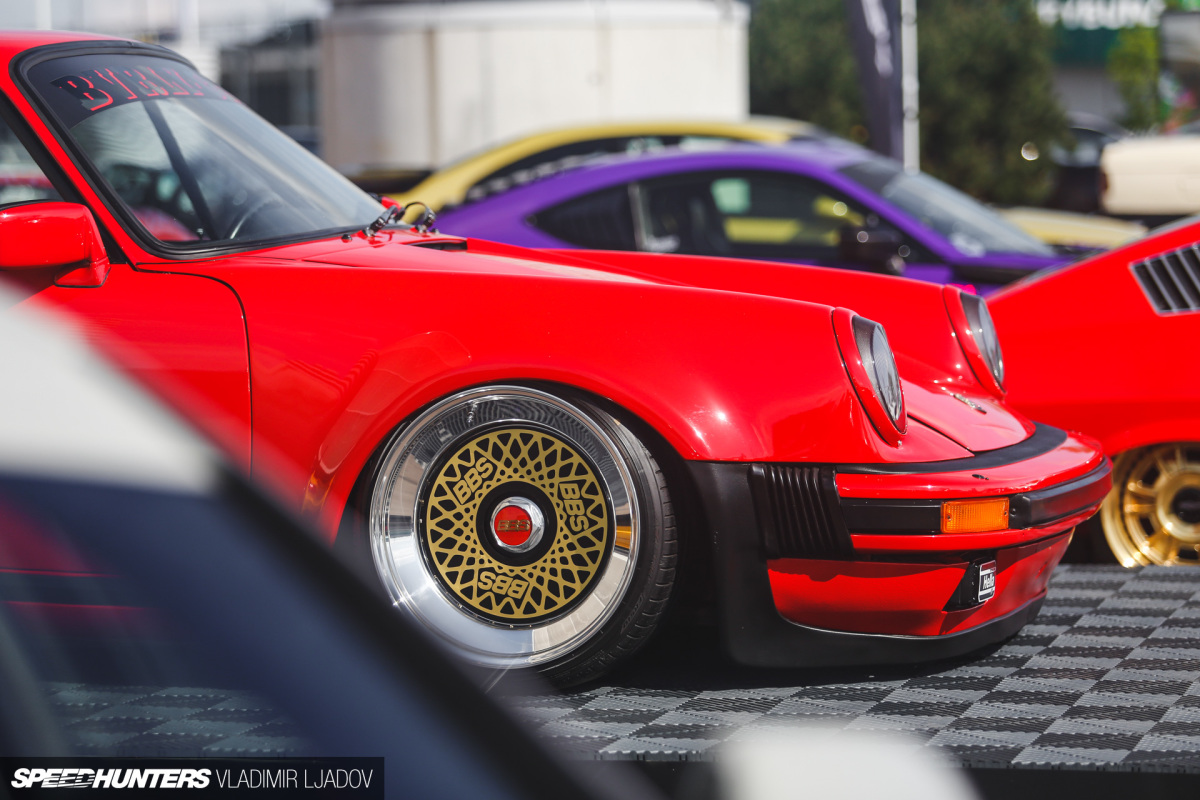 ultrace-2022-by-wheelsbywovka-78