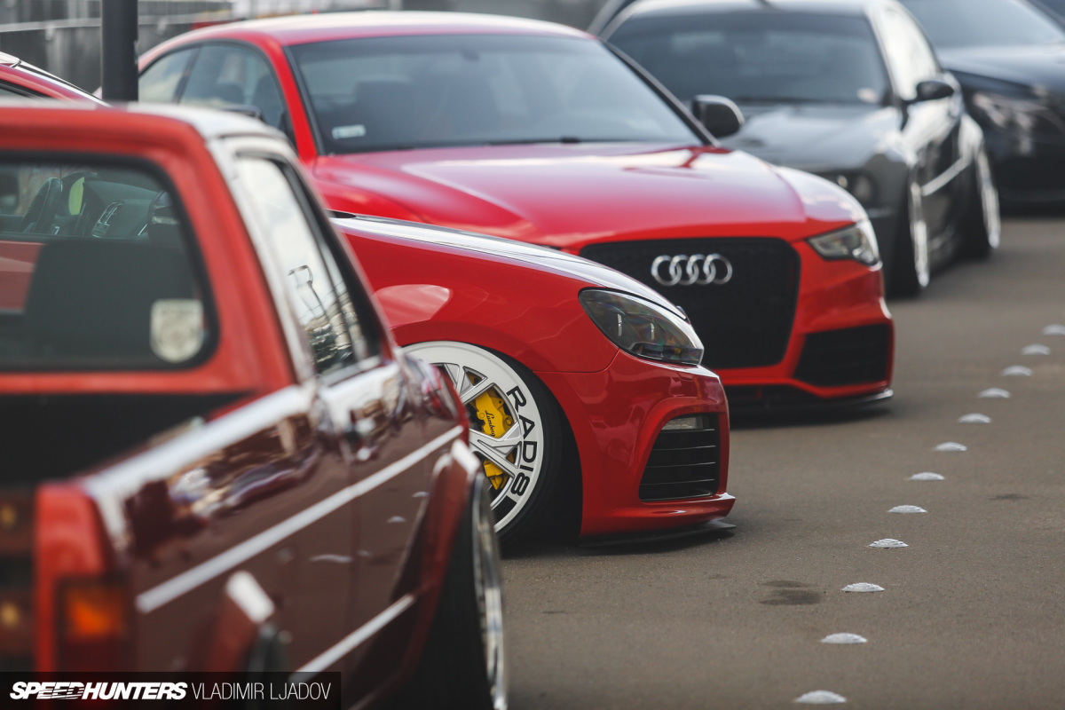 ultrace-2022-by-wheelsbywovka-99