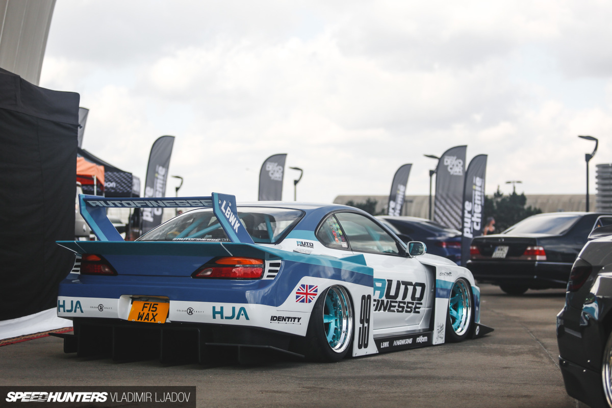 ultrace-2022-by-wheelsbywovka-102