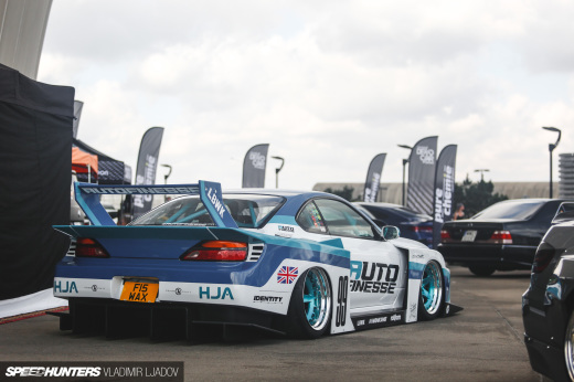 ultrace-2022-by-wheelsbywovka-102