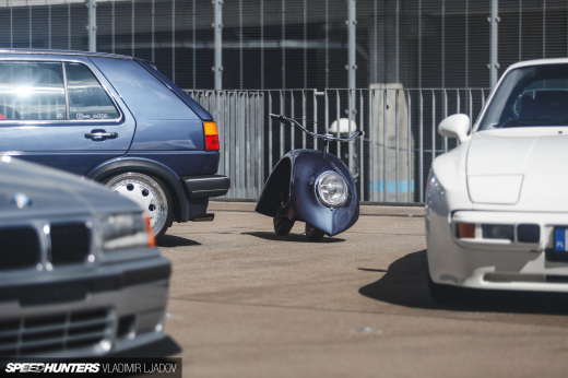 ultrace-2022-by-wheelsbywovka-103