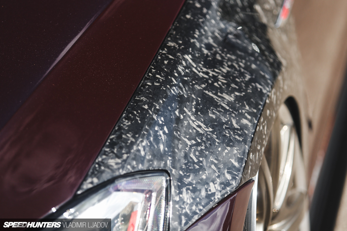 ultrace-2022-by-wheelsbywovka-104