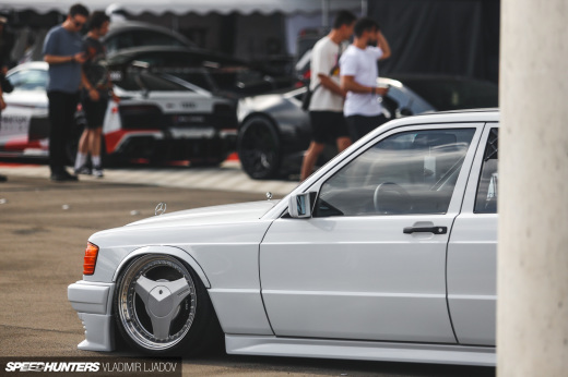 ultrace-2022-by-wheelsbywovka-106