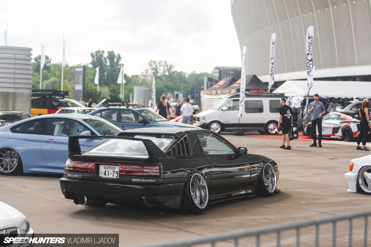 ultrace-2022-by-wheelsbywovka-107