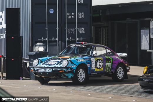 ultrace-2022-by-wheelsbywovka-109