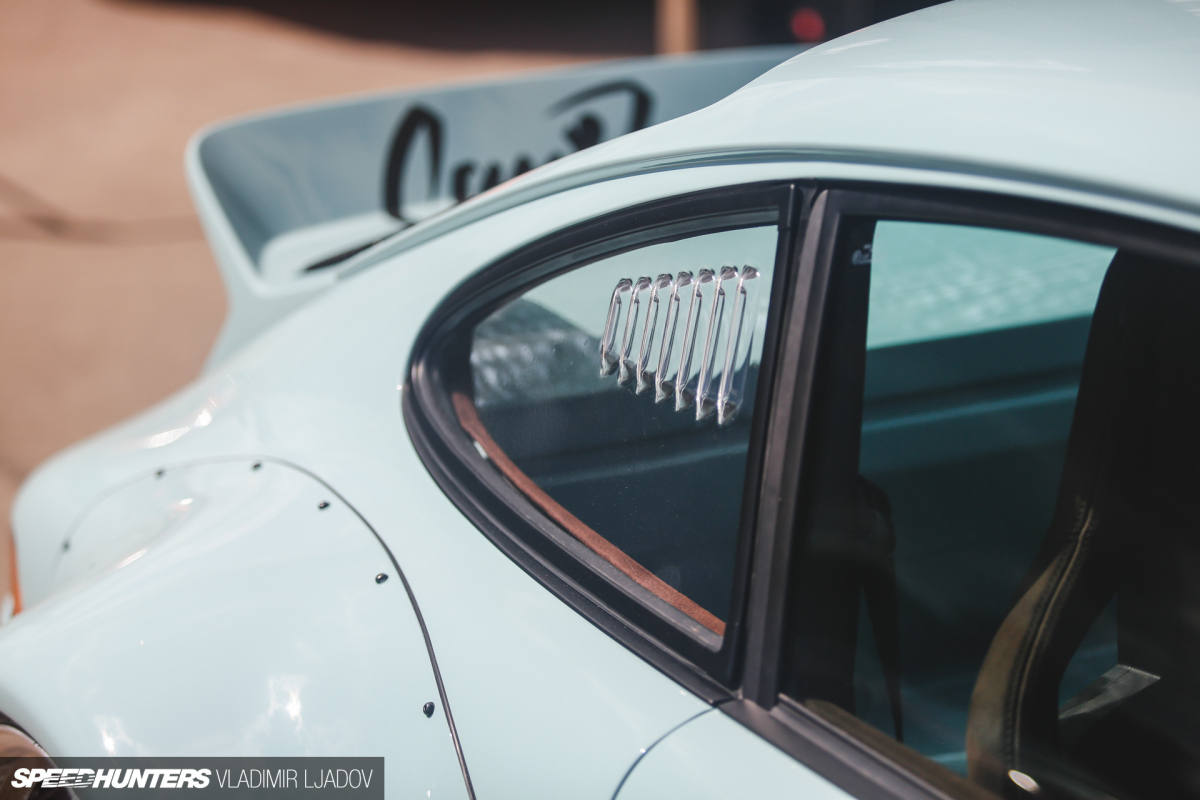 ultrace-2022-by-wheelsbywovka-112