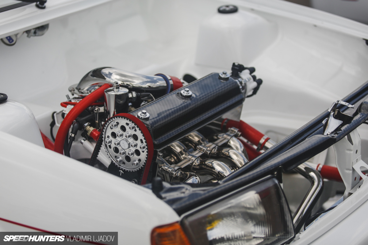 ultrace-2022-by-wheelsbywovka-118