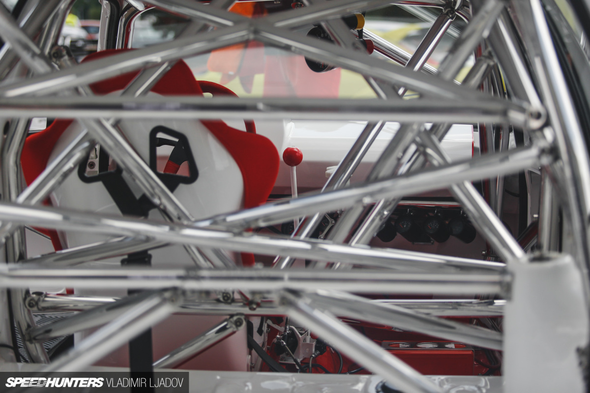 ultrace-2022-by-wheelsbywovka-119