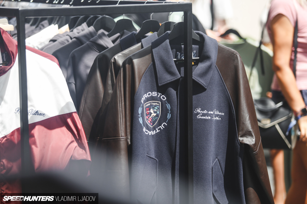 ultrace-2022-by-wheelsbywovka-130