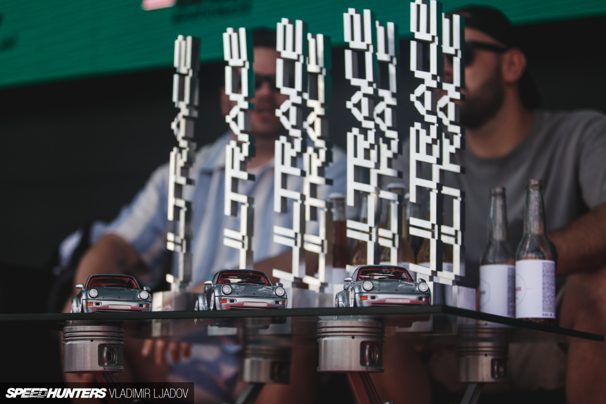 ultrace-2022-by-wheelsbywovka-140