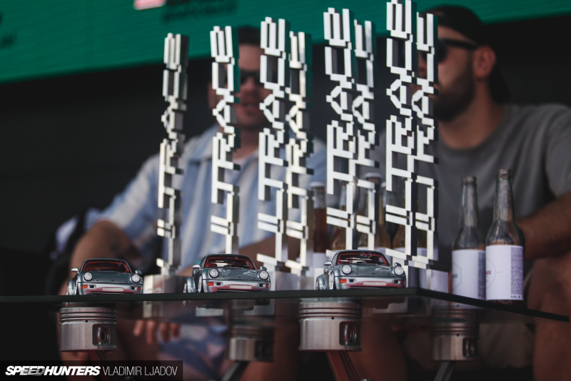 ultrace-2022-by-wheelsbywovka-140