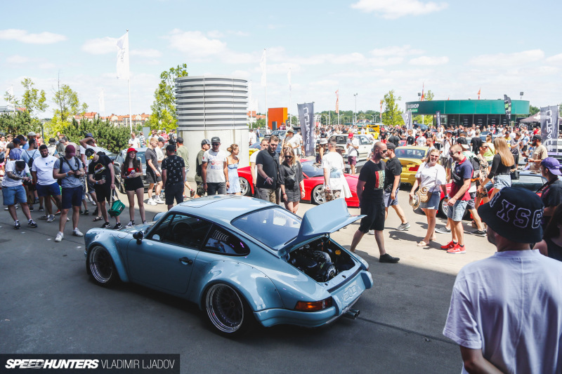 ultrace-2022-by-wheelsbywovka-141