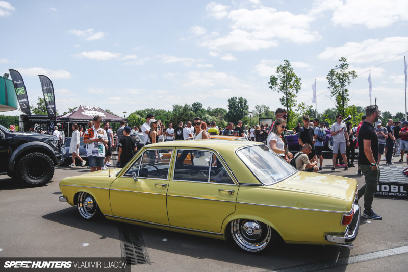 ultrace-2022-by-wheelsbywovka-144