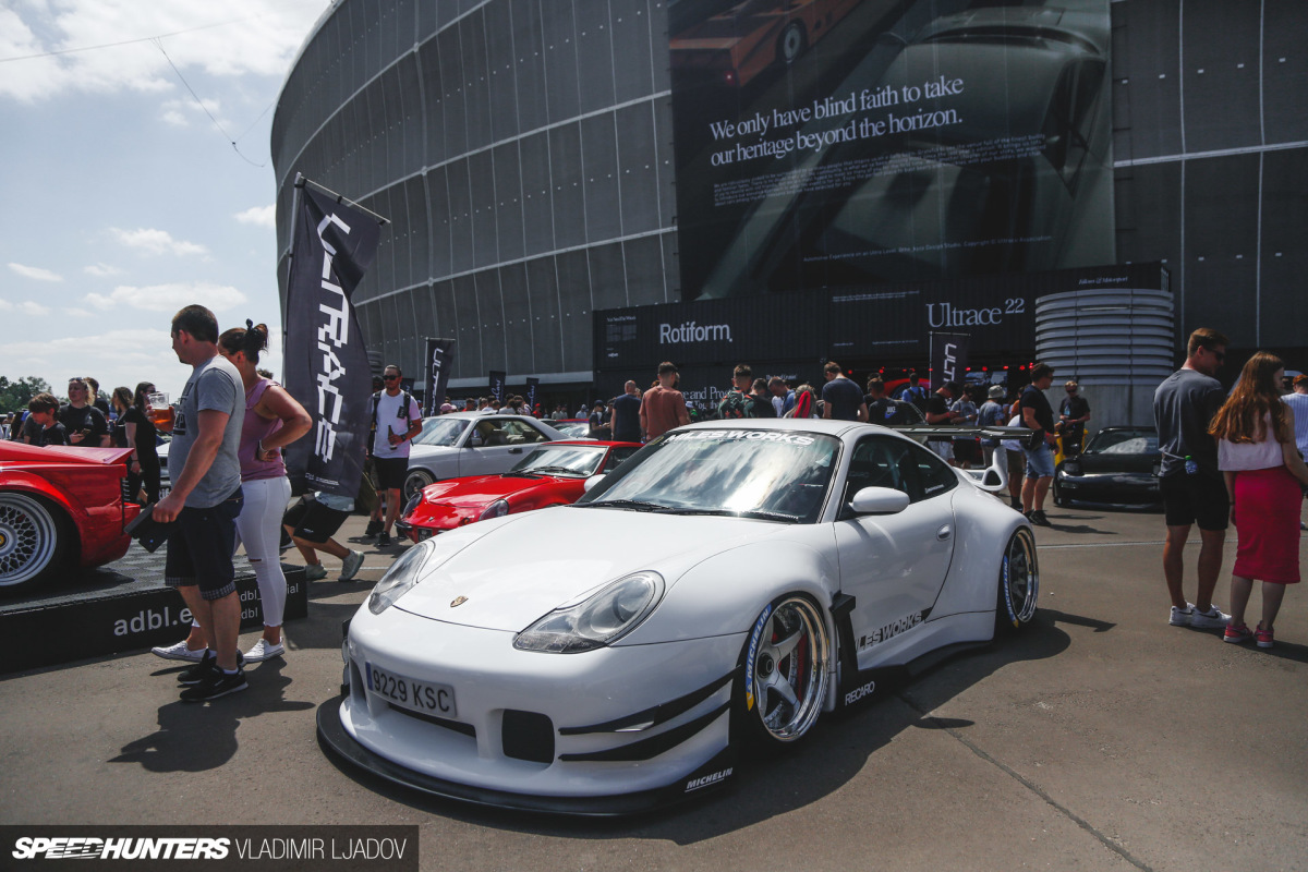 ultrace-2022-by-wheelsbywovka-145