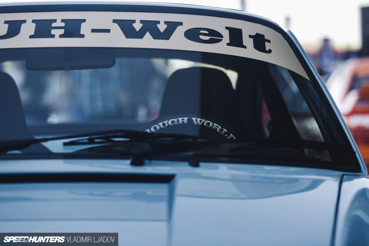 ultrace-2022-by-wheelsbywovka-155