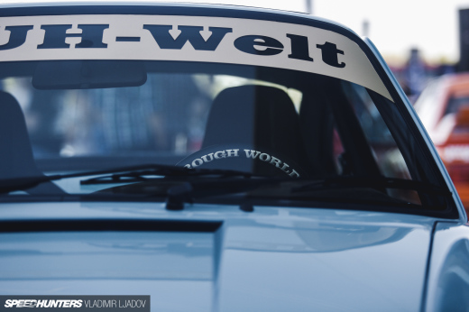 ultrace-2022-by-wheelsbywovka-155