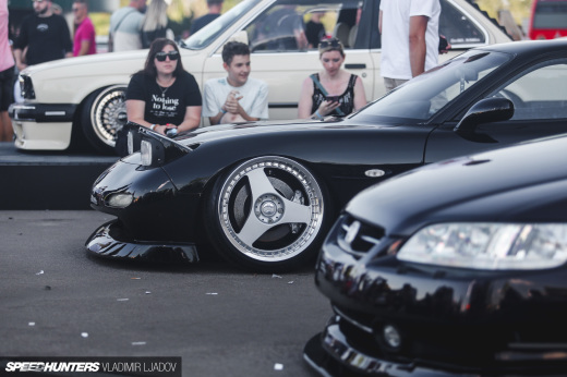 ultrace-2022-by-wheelsbywovka-157