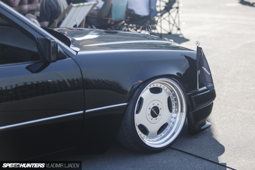 ultrace-2022-by-wheelsbywovka-159