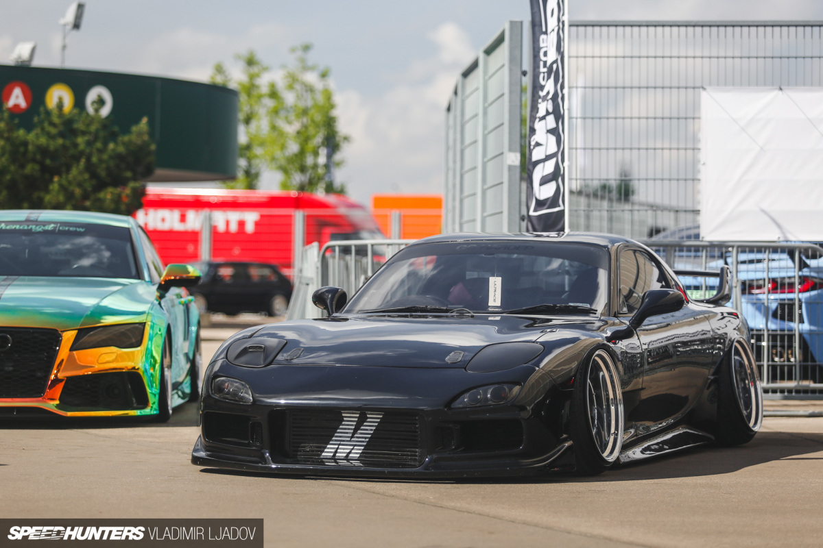 ultrace-jdm-2022-by-wheelsbywovka-20