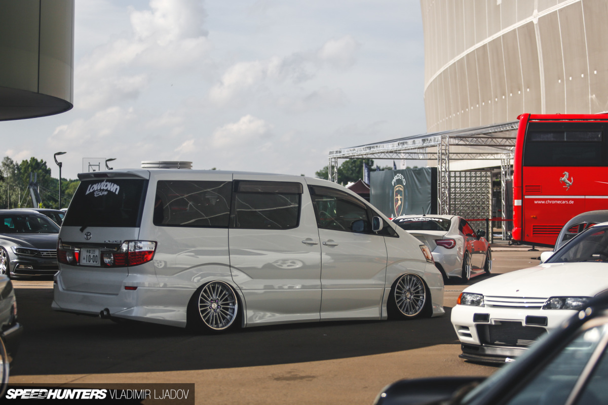 ultrace-jdm-2022-by-wheelsbywovka-12