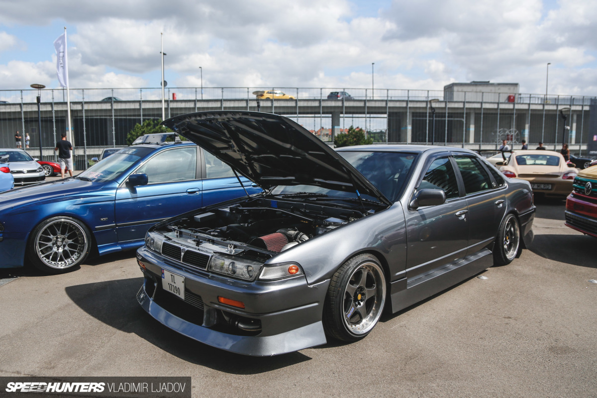 ultrace-jdm-2022-by-wheelsbywovka-81