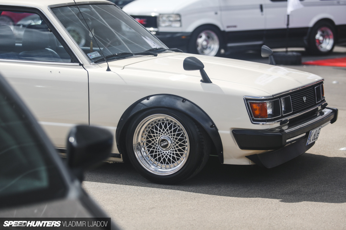 ultrace-jdm-2022-by-wheelsbywovka-71