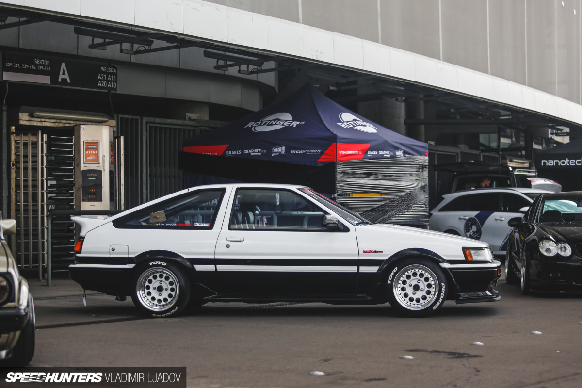 ultrace-jdm-2022-by-wheelsbywovka-47