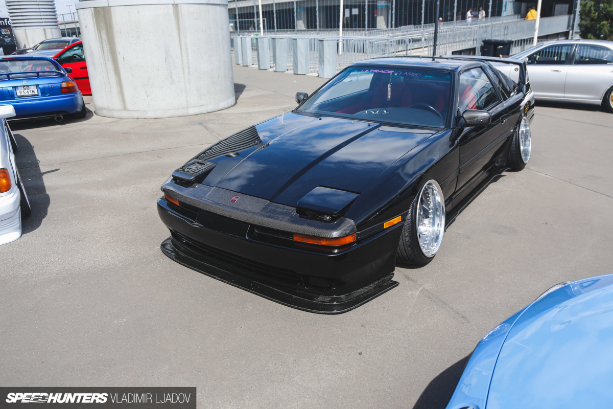 ultrace-jdm-2022-by-wheelsbywovka-82