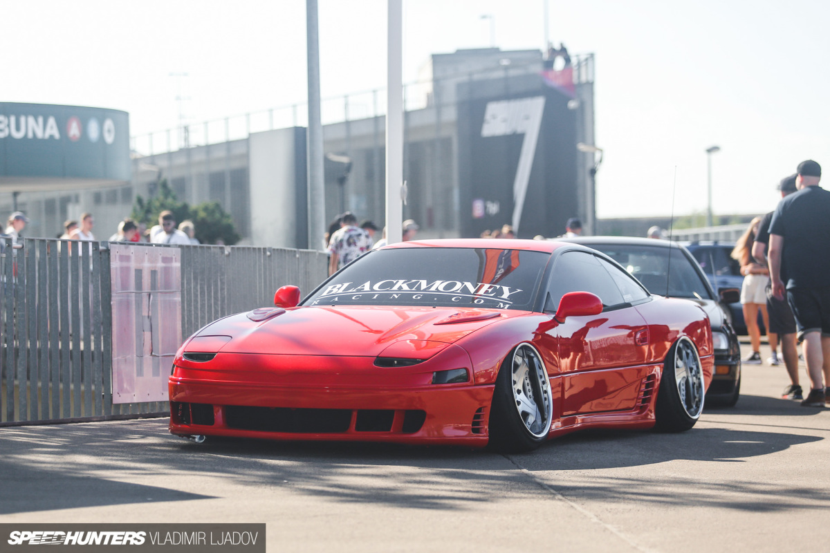 ultrace-jdm-2022-by-wheelsbywovka-92