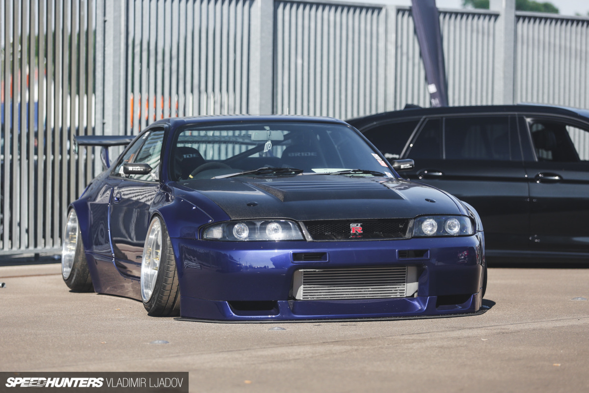 ultrace-jdm-2022-by-wheelsbywovka-94