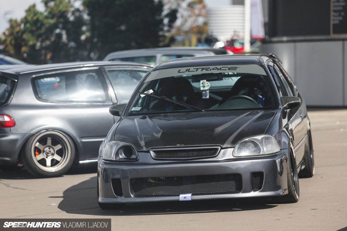 ultrace-jdm-2022-by-wheelsbywovka-28