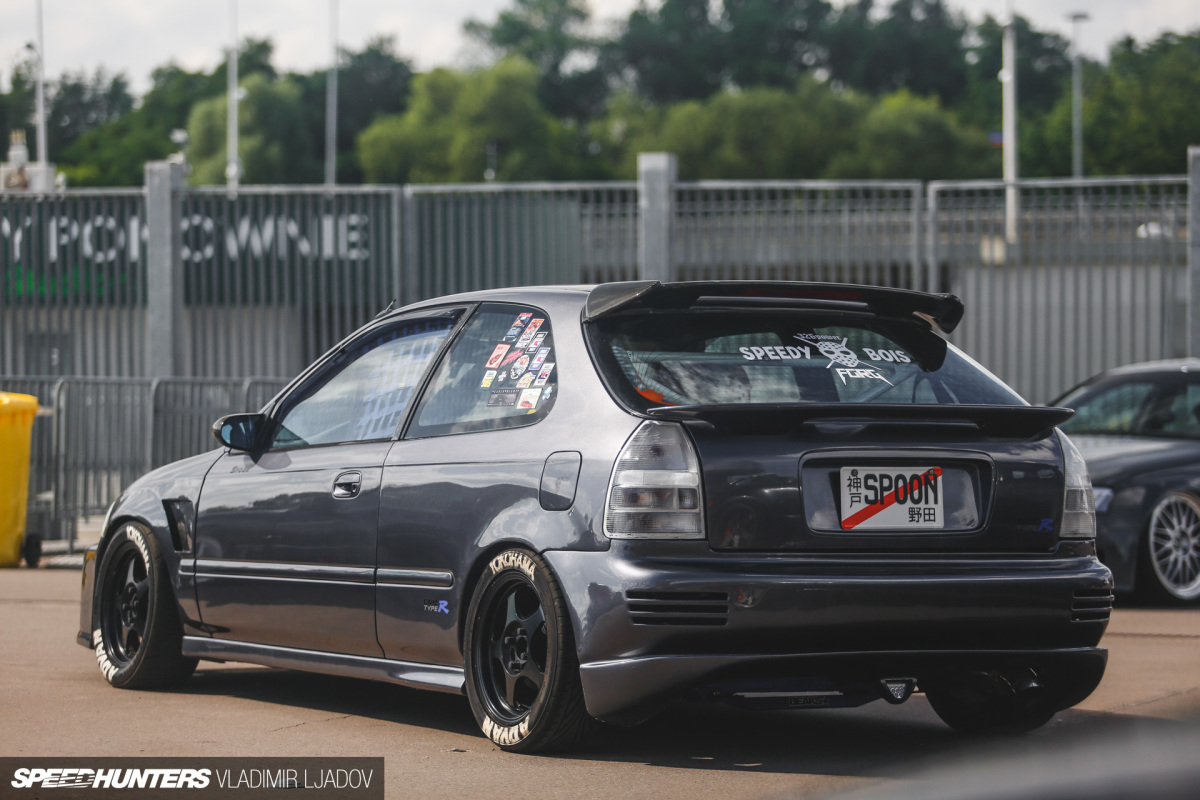 ultrace-jdm-2022-by-wheelsbywovka-32