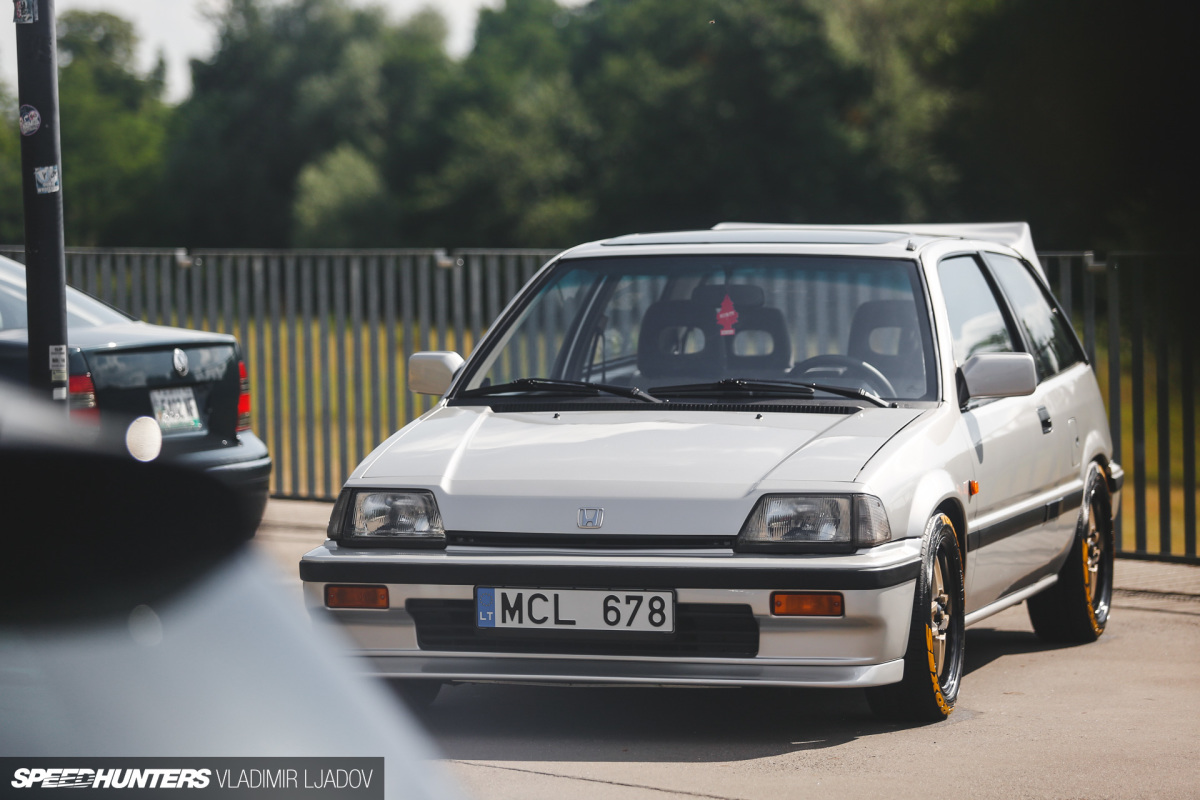 ultrace-jdm-2022-by-wheelsbywovka-24