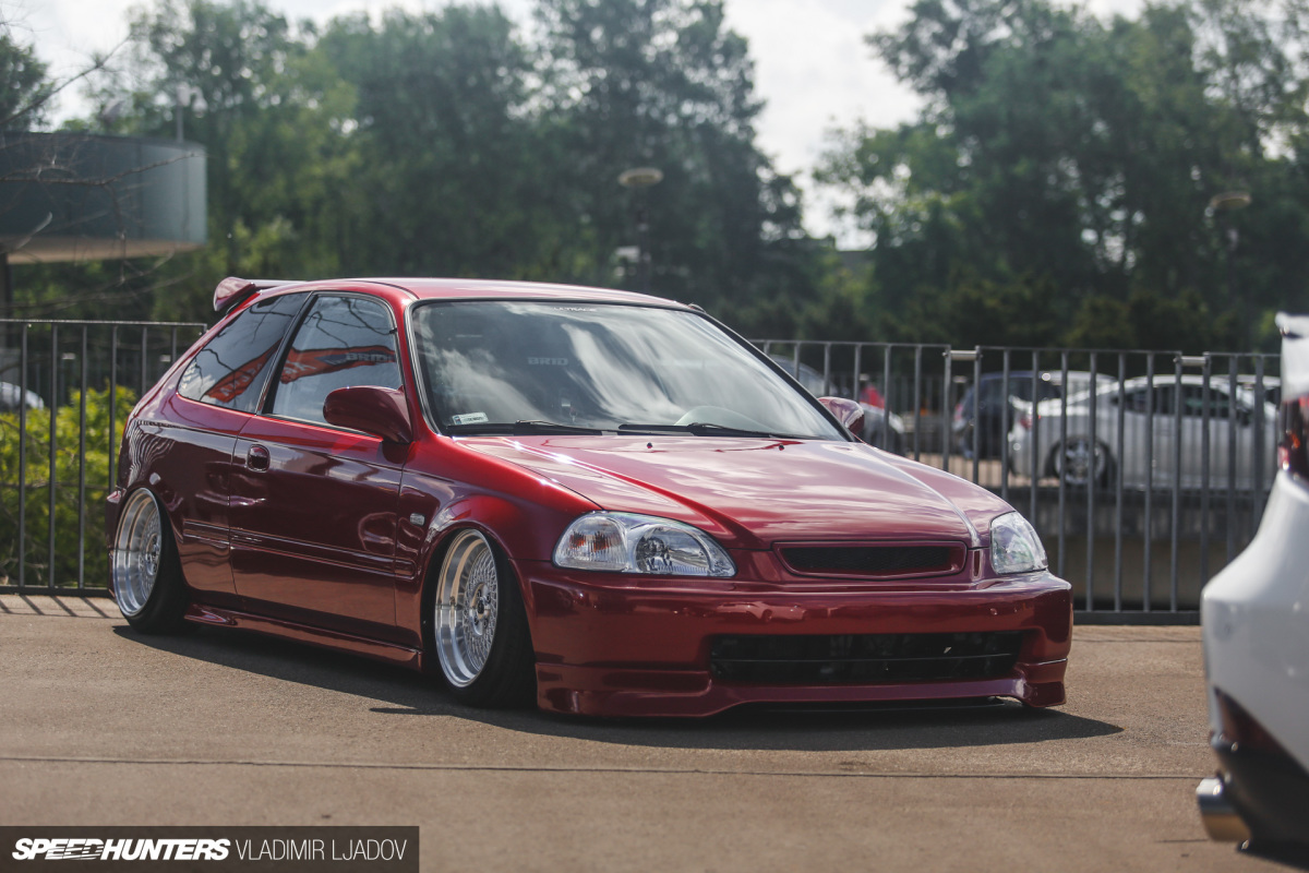 ultrace-jdm-2022-by-wheelsbywovka-33