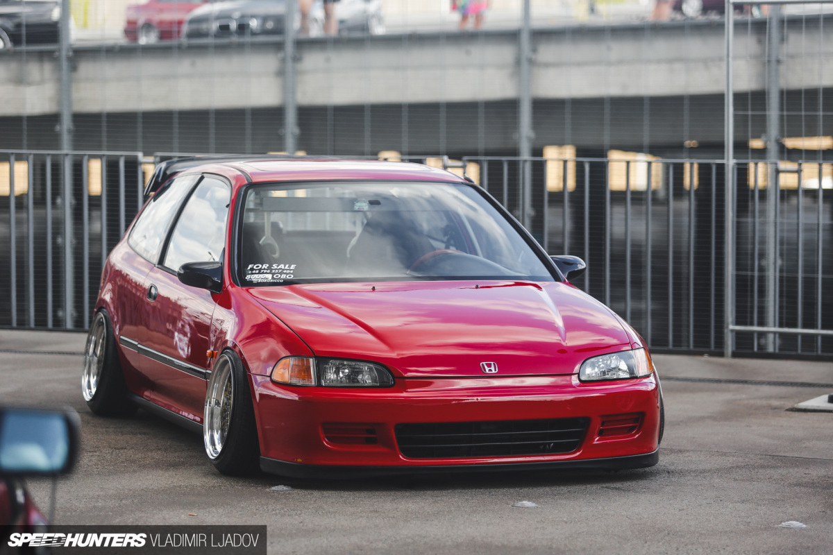 ultrace-jdm-2022-by-wheelsbywovka-60