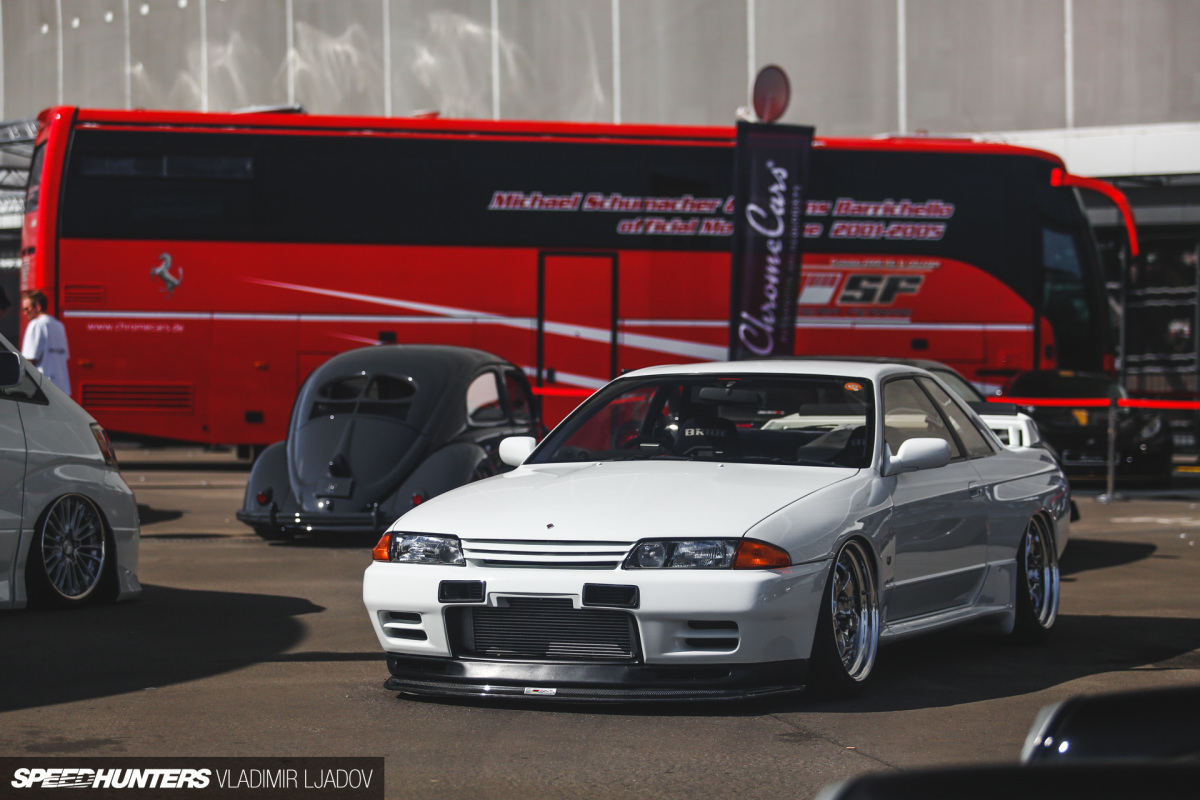 ultrace-jdm-2022-by-wheelsbywovka-13