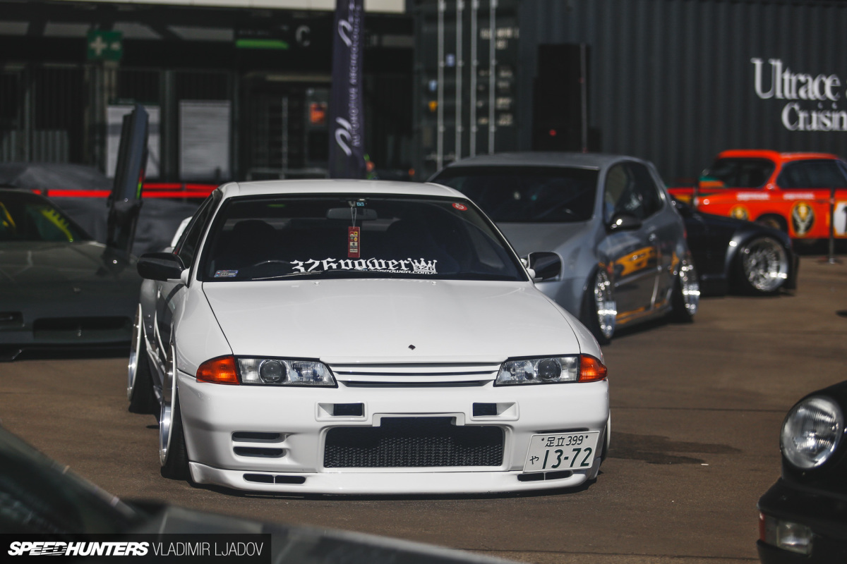 ultrace-jdm-2022-by-wheelsbywovka-14