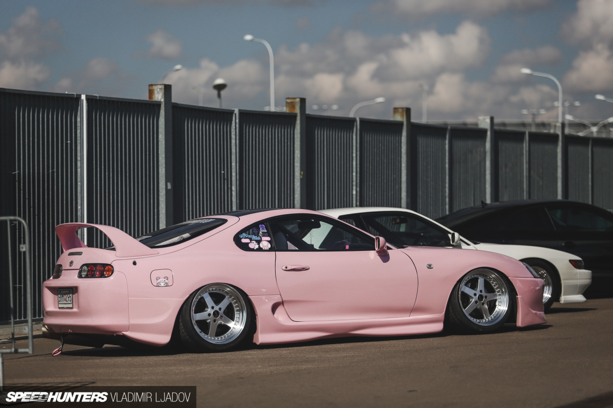 ultrace-jdm-2022-by-wheelsbywovka-27