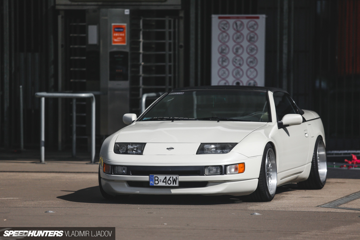 ultrace-jdm-2022-by-wheelsbywovka-38