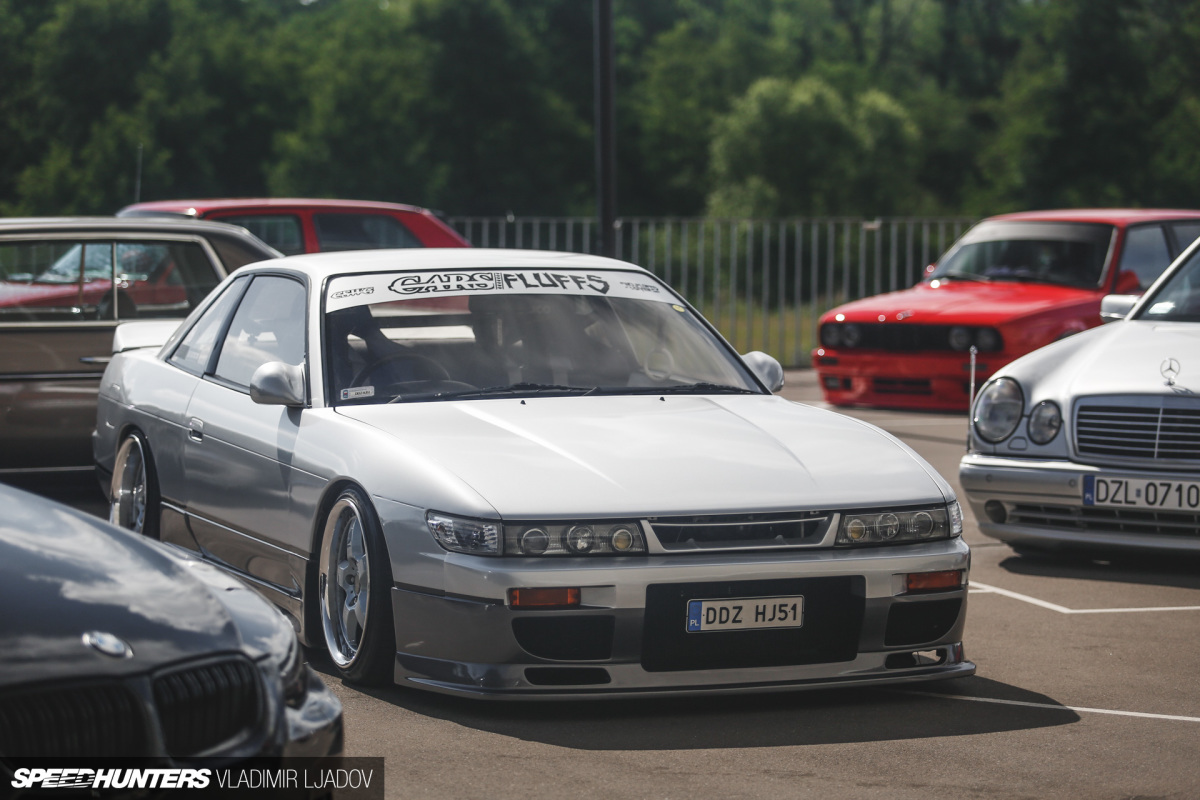 ultrace-jdm-2022-by-wheelsbywovka-17