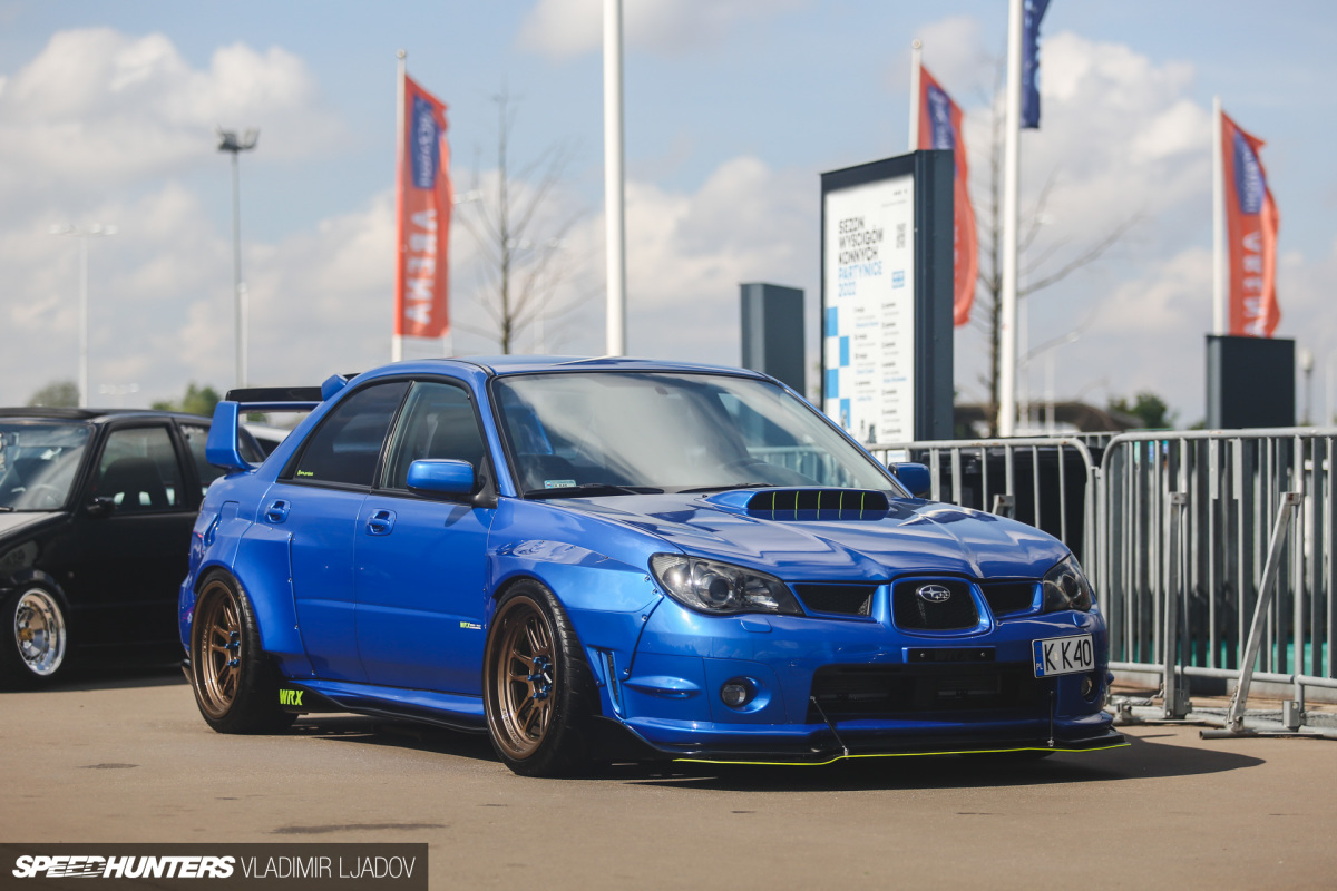 ultrace-jdm-2022-by-wheelsbywovka-25