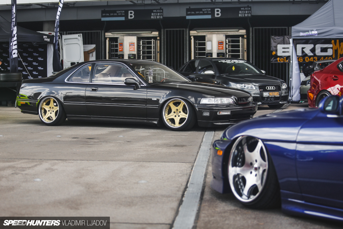 ultrace-jdm-2022-by-wheelsbywovka-57